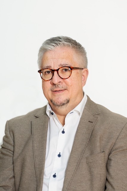 Michael Sager